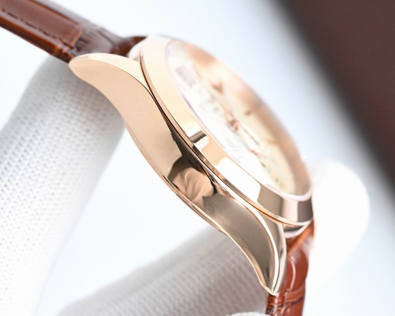 Patek philippe watch 09 (21)