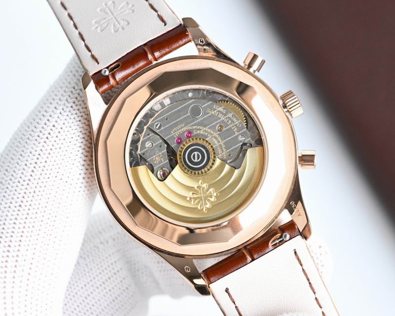 Patek philippe watch 09 (22)