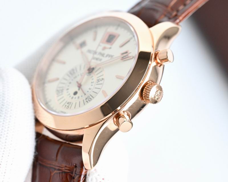 Patek philippe watch 09 (23)