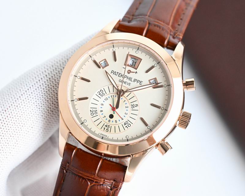 Patek philippe watch 09 (24)