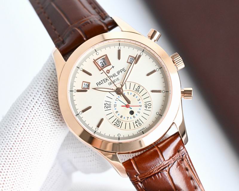 Patek philippe watch 09 (25)
