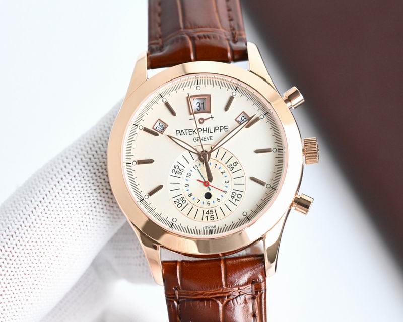 Patek philippe watch 09 (26)