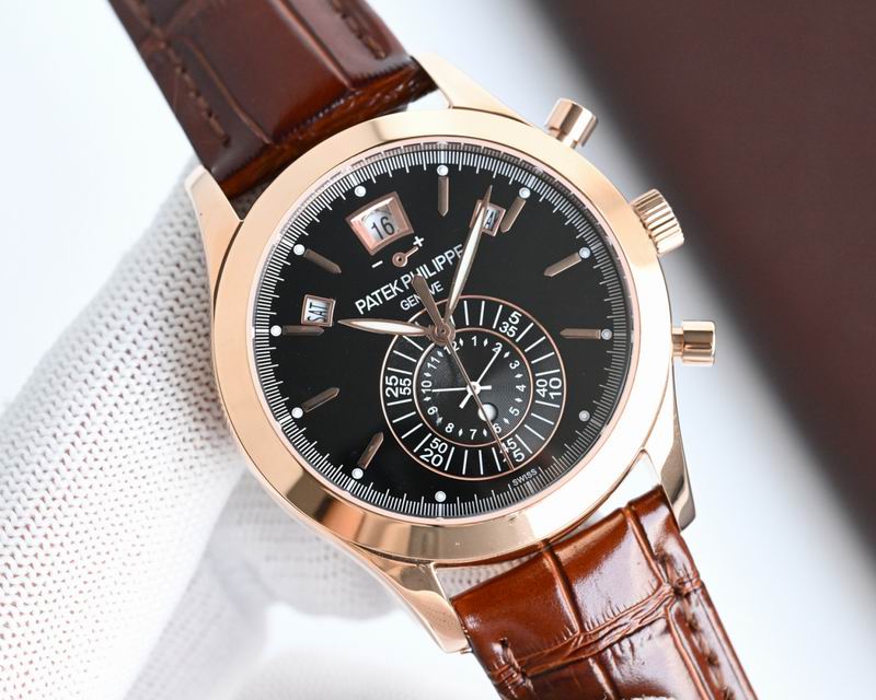 Patek philippe watch 09 (27)