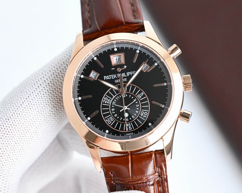 Patek philippe watch 09 (28)