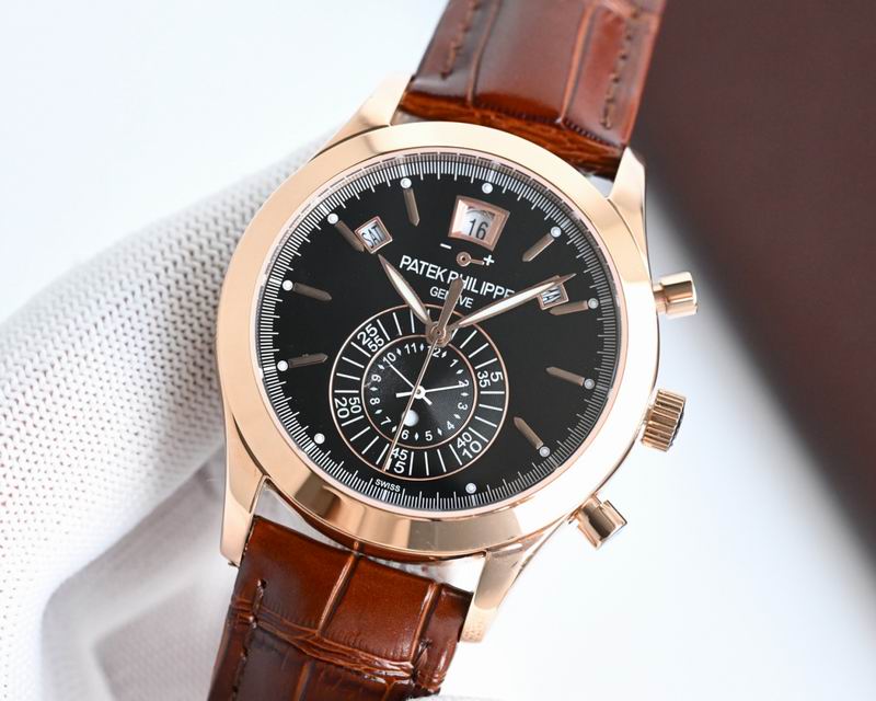 Patek philippe watch 09 (29)