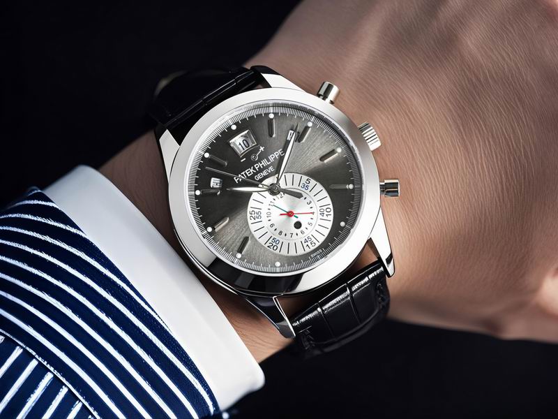 Patek philippe watch 09 (3)