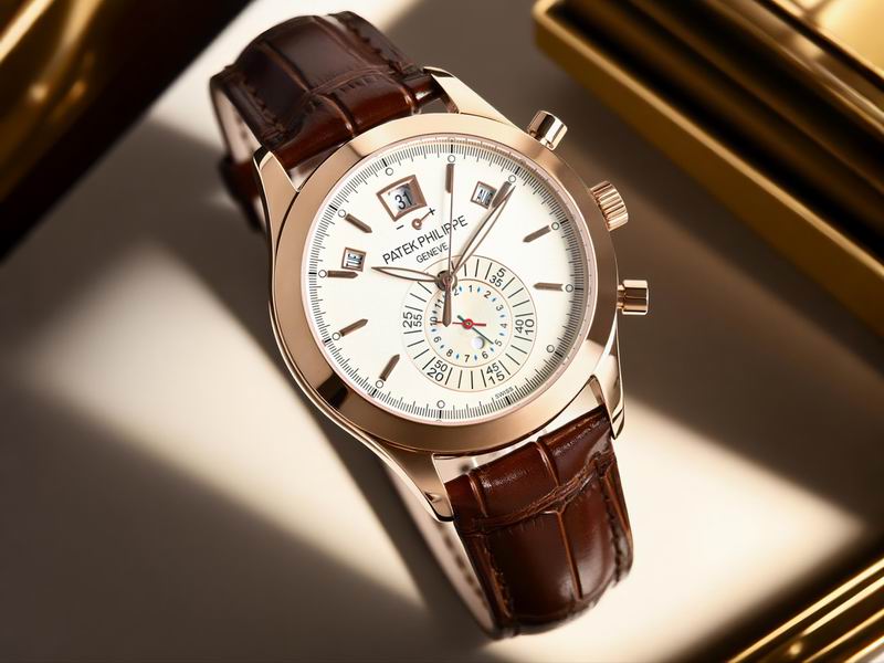 Patek philippe watch 09 (4)