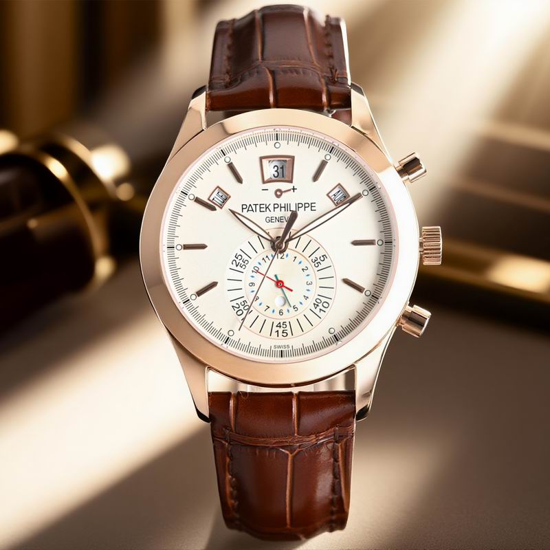 Patek philippe watch 09 (5)