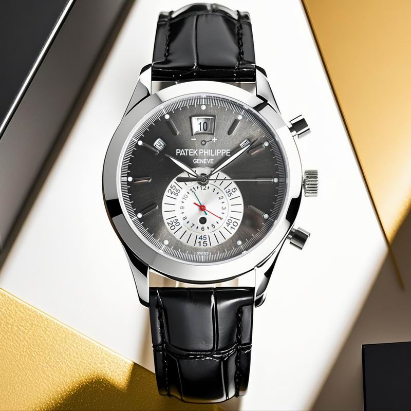 Patek philippe watch 09 (6)