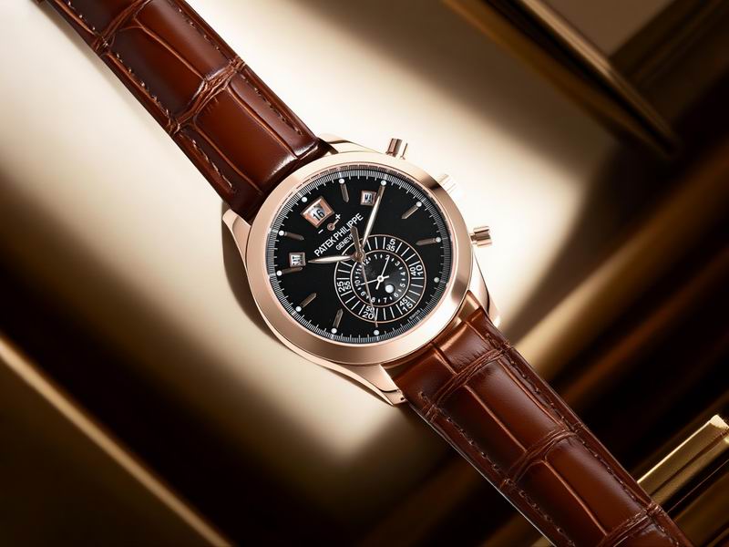 Patek philippe watch 09 (7)