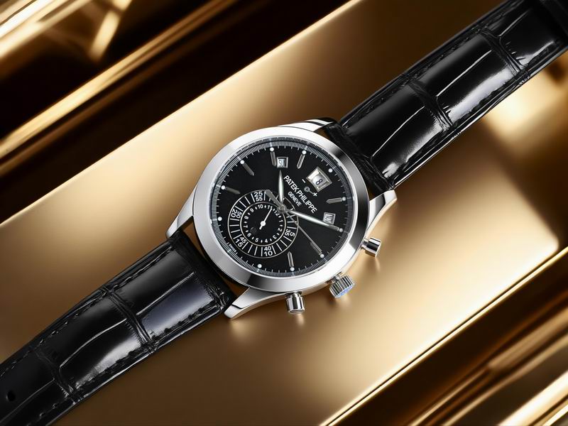 Patek philippe watch 09 (8)