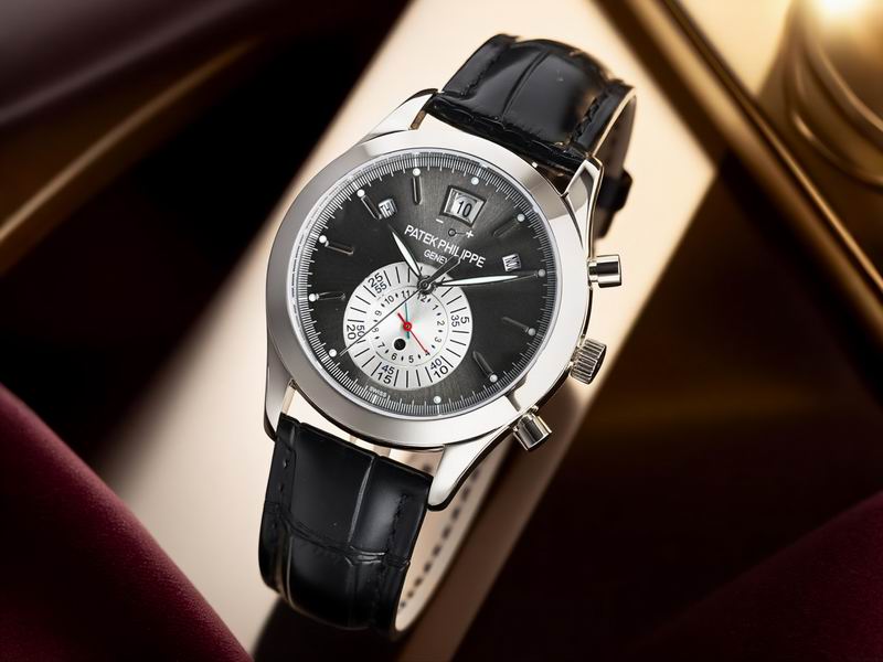 Patek philippe watch 09 (9)
