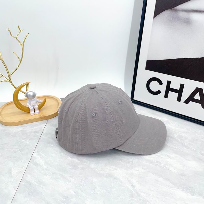 Polo cap dx (171)