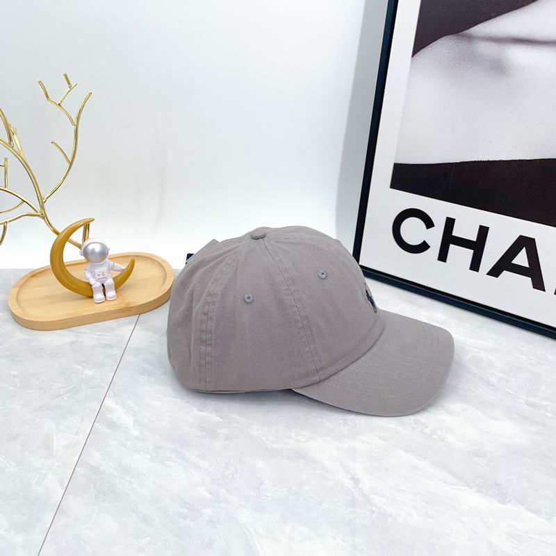 Polo cap dx (182)