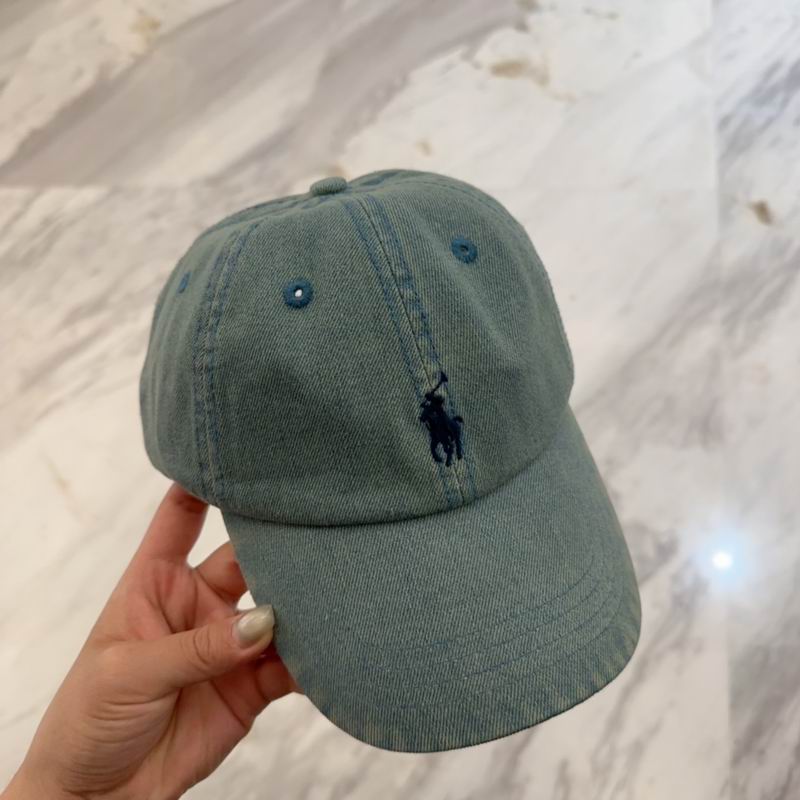 Polo cap dx (21)
