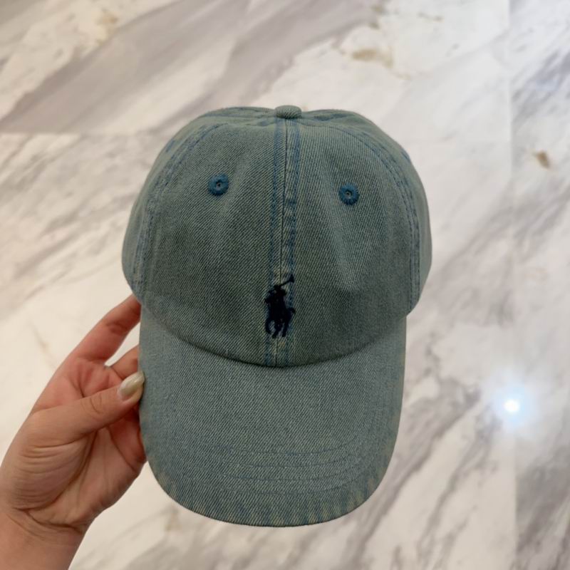 Polo cap dx (22)