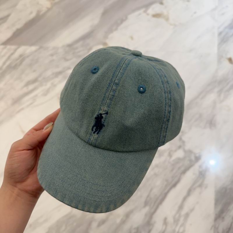 Polo cap dx (23)