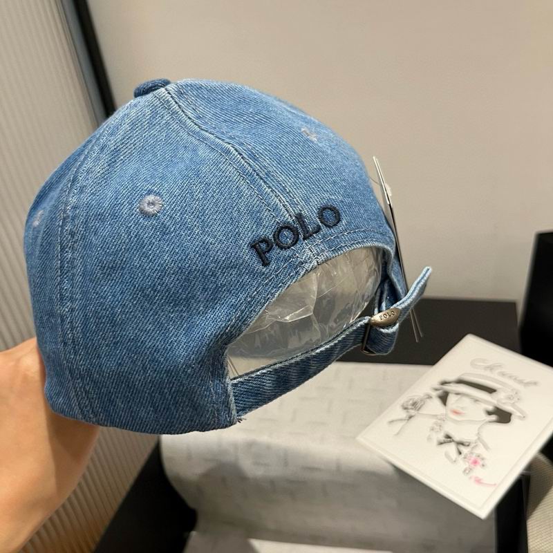 Polo cap dx (3)