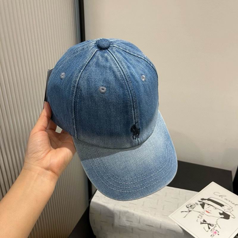 Polo cap dx (5)