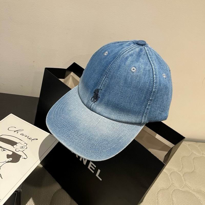 Polo cap dx (6)