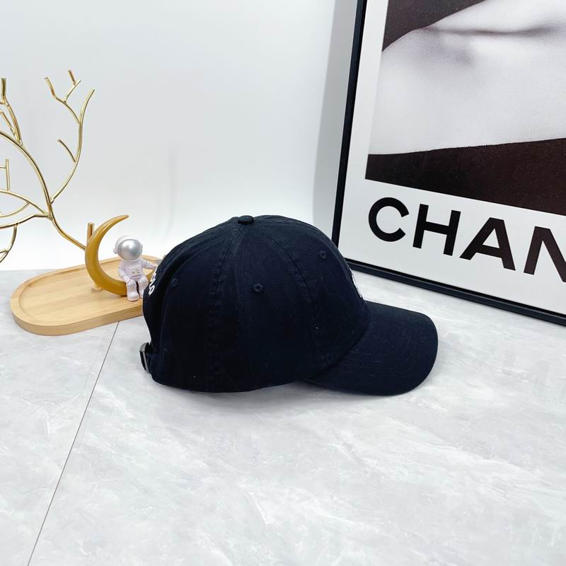 Polo cap dx (94)