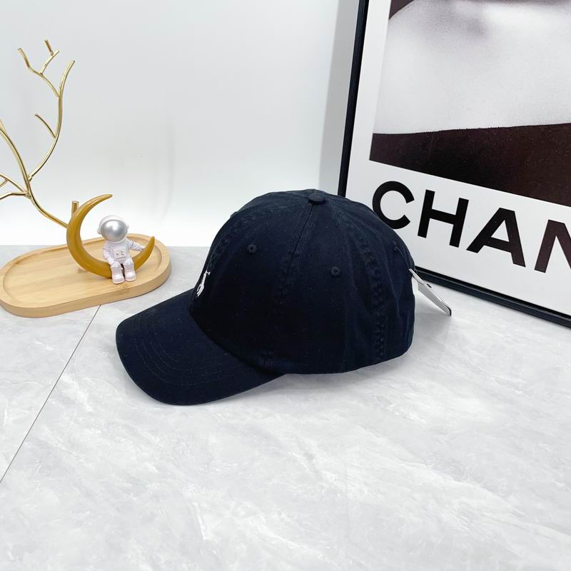 Polo cap dx (95)