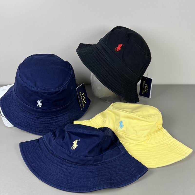 Polo hat dx (1)
