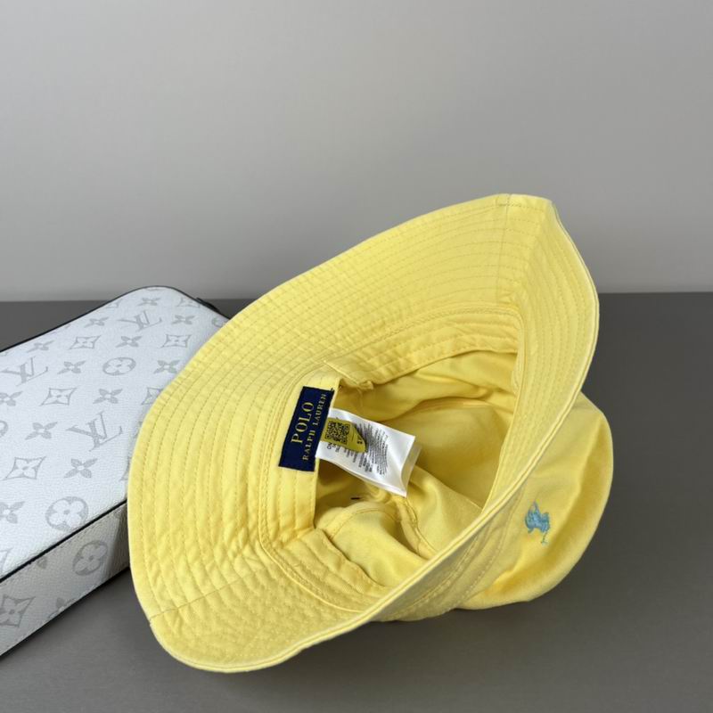 Polo hat dx (14)