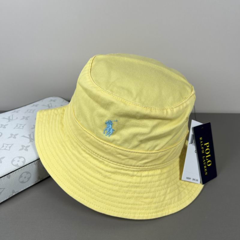 Polo hat dx (15)