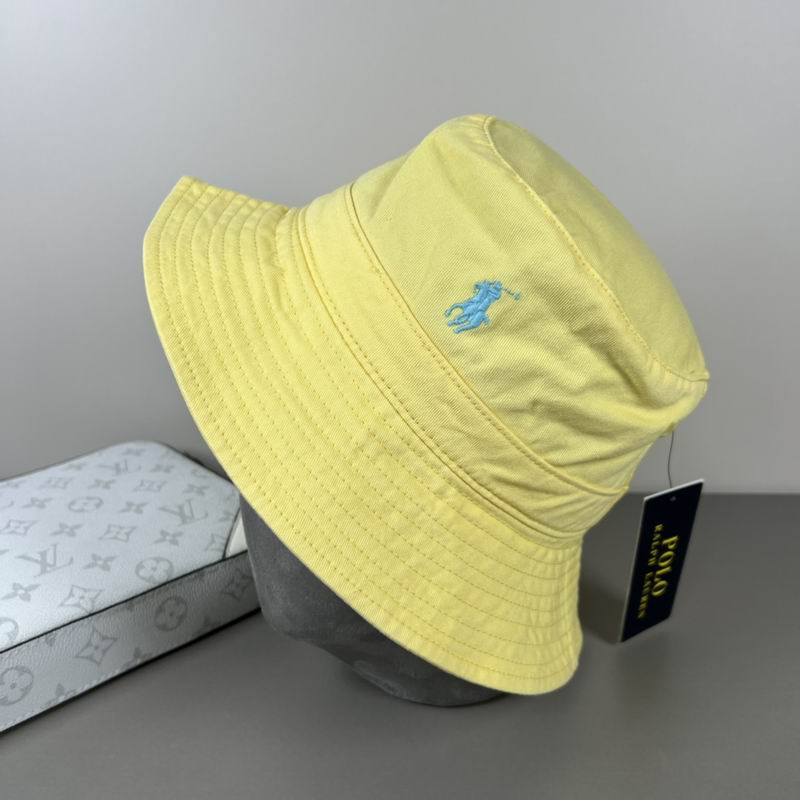 Polo hat dx (16)