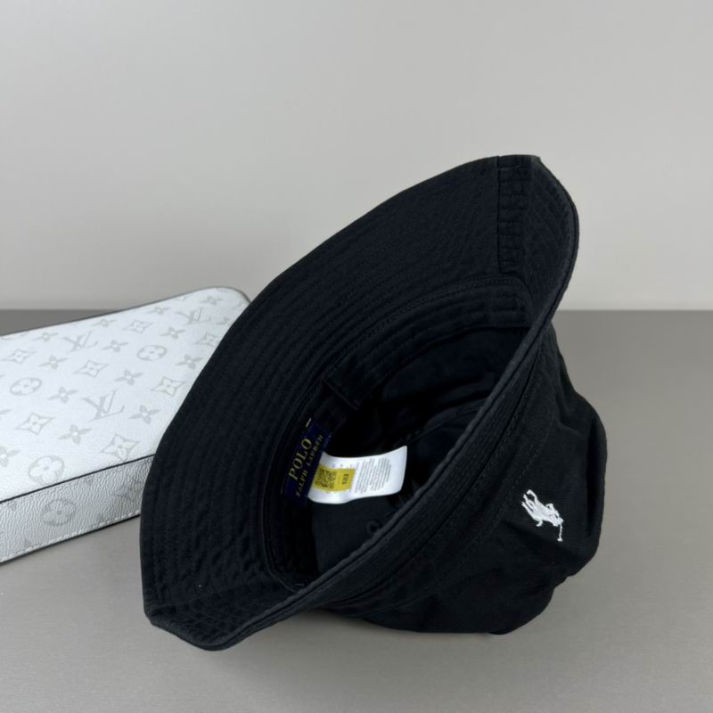 Polo hat dx (21)