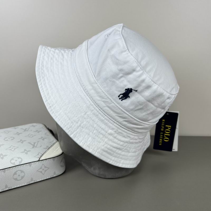 Polo hat dx (22)