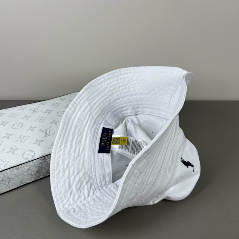 Polo hat dx (23)