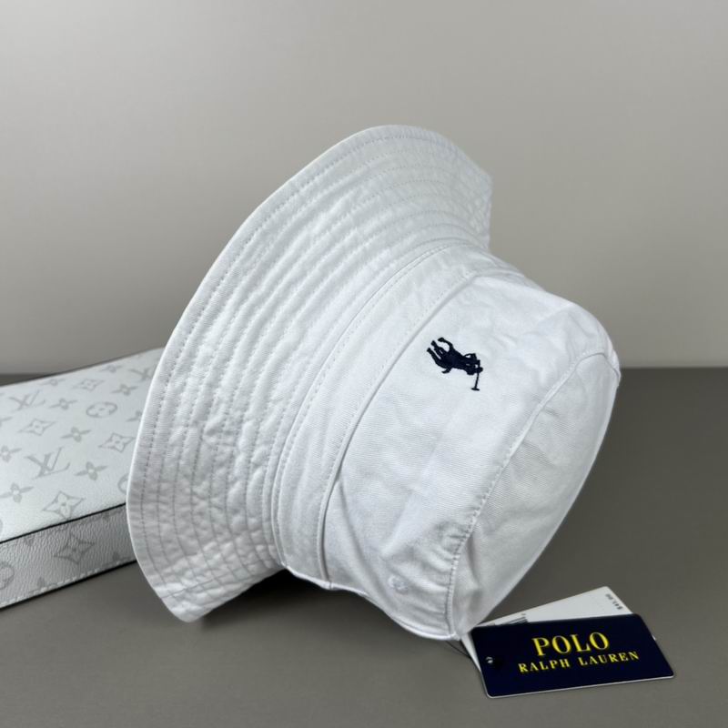 Polo hat dx (24)