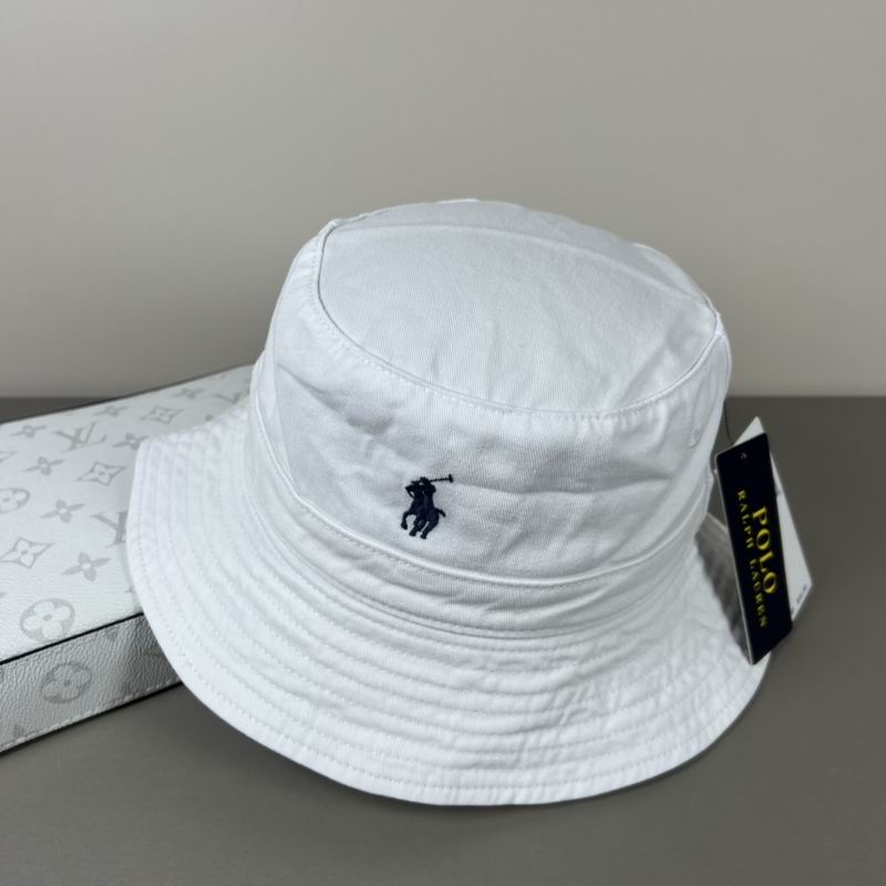Polo hat dx (25)