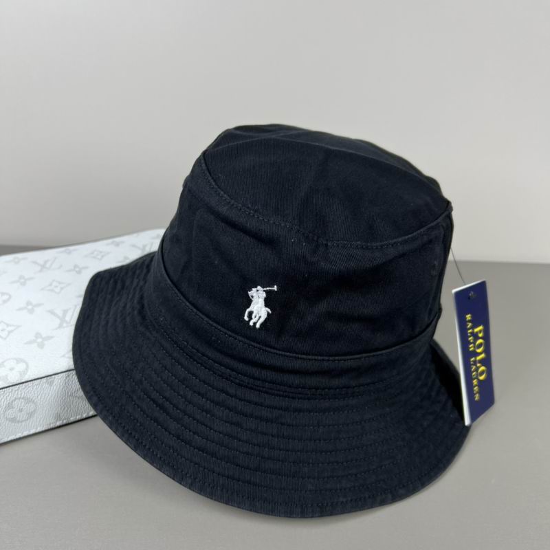 Polo hat dx (26)