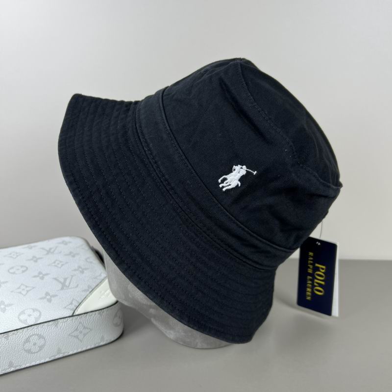 Polo hat dx (27)