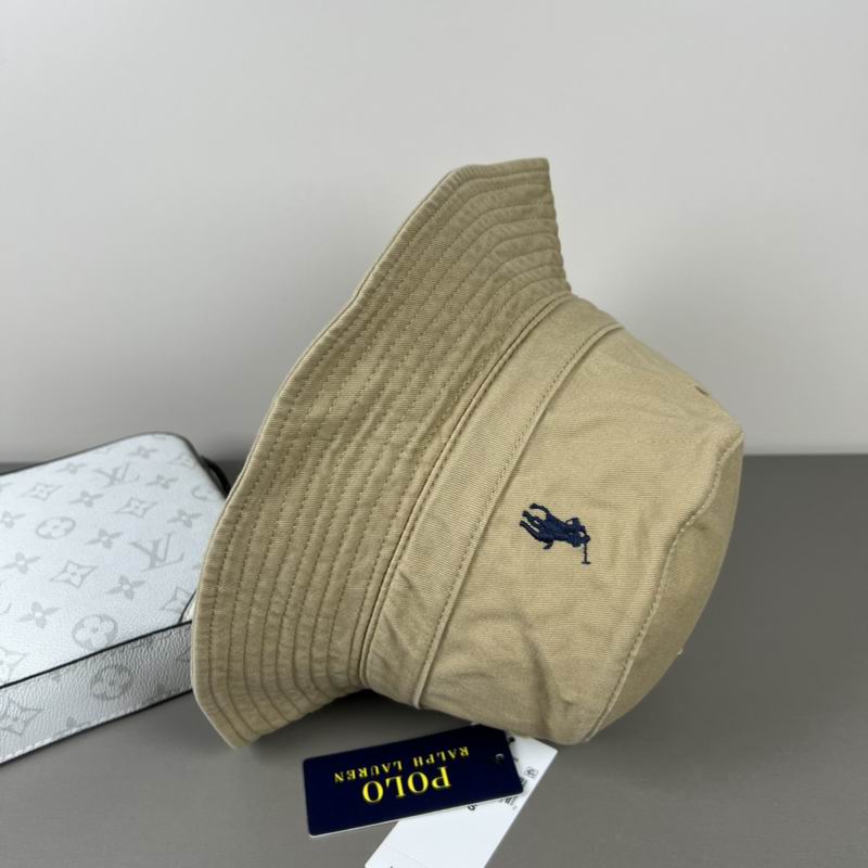 Polo hat dx (29)