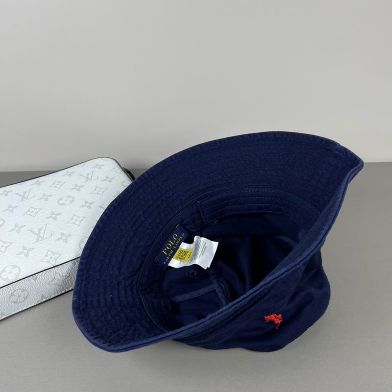 Polo hat dx (31)
