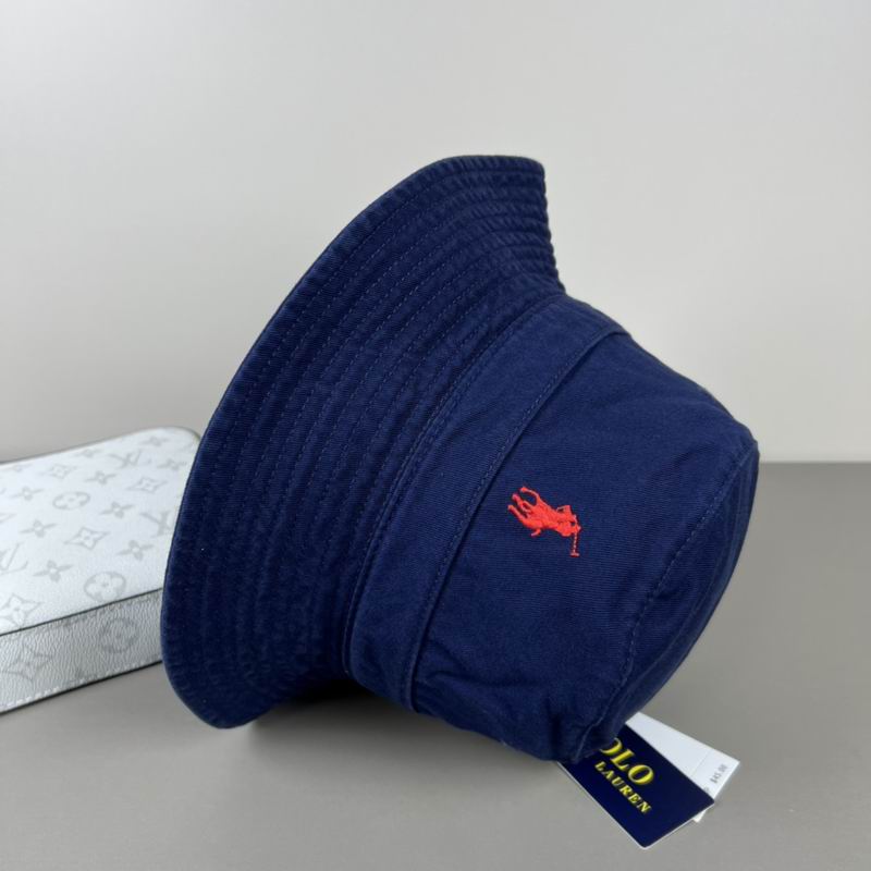 Polo hat dx (32)