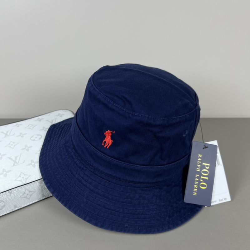 Polo hat dx (33)