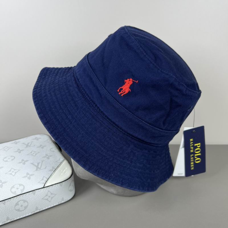 Polo hat dx (34)