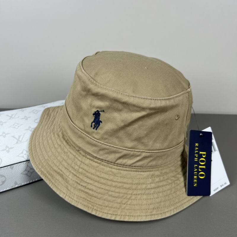 Polo hat dx (35)