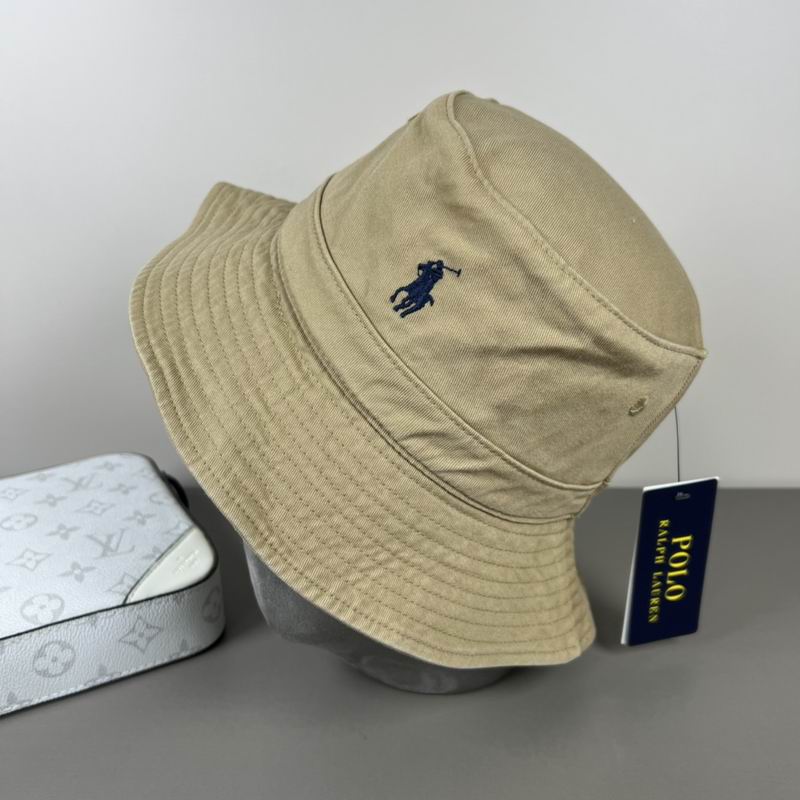 Polo hat dx (36)