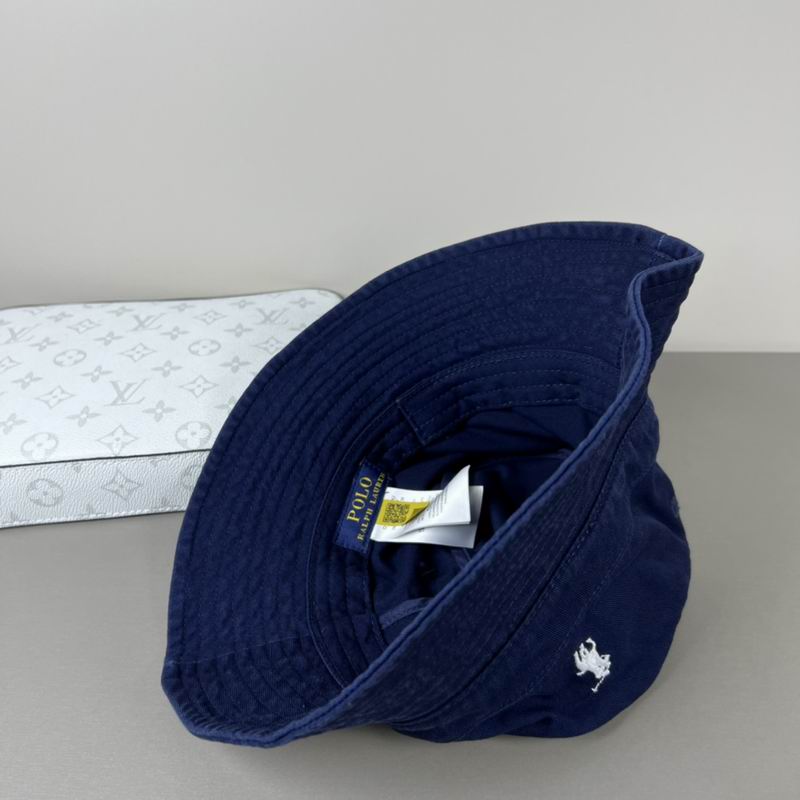 Polo hat dx (4)