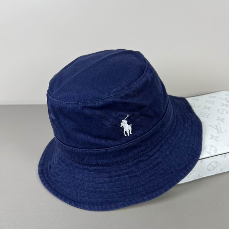 Polo hat dx (5)