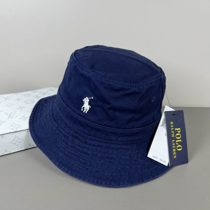Polo hat dx (6)