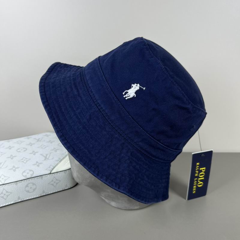 Polo hat dx (7)