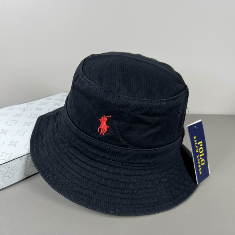Polo hat dx (8)