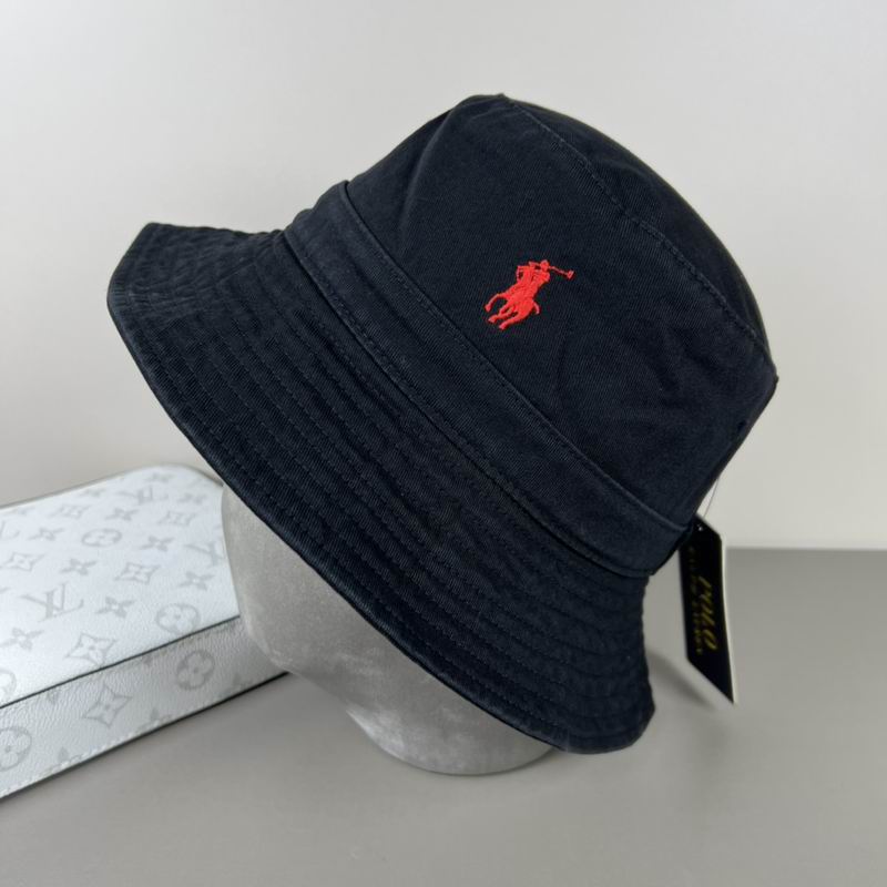 Polo hat dx (9)
